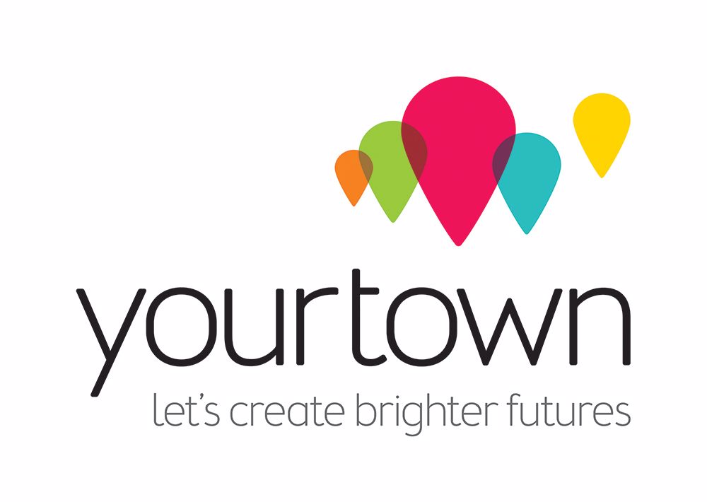 Yourtown